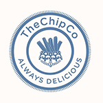 The Chip Co